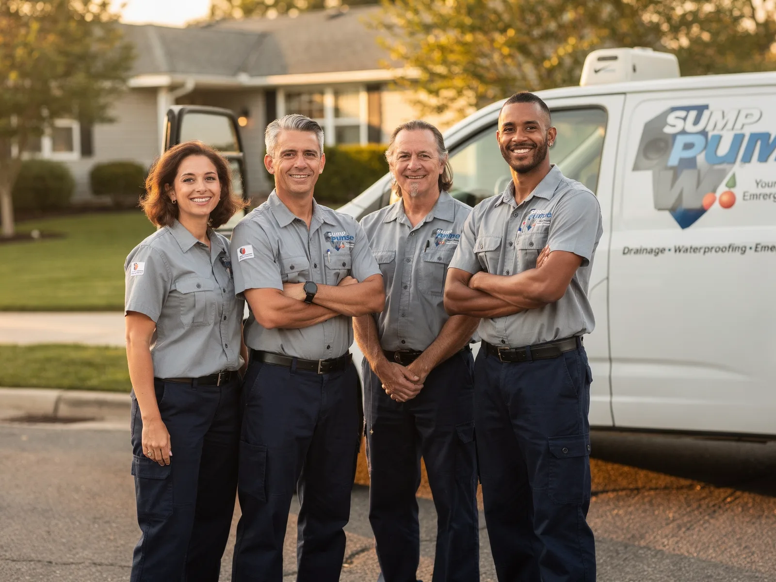 Water Heater Repair company in Gilman, VT