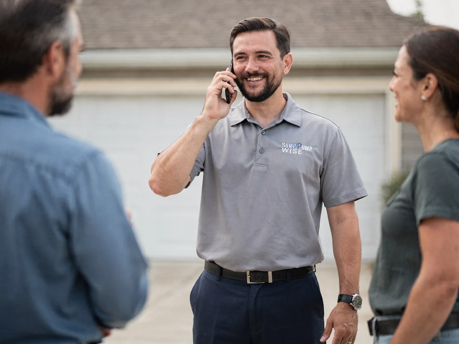 Water Heater Repair Gilman, VT FAQs